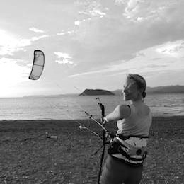 Adventure & Travel